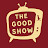The Good Show at Yale