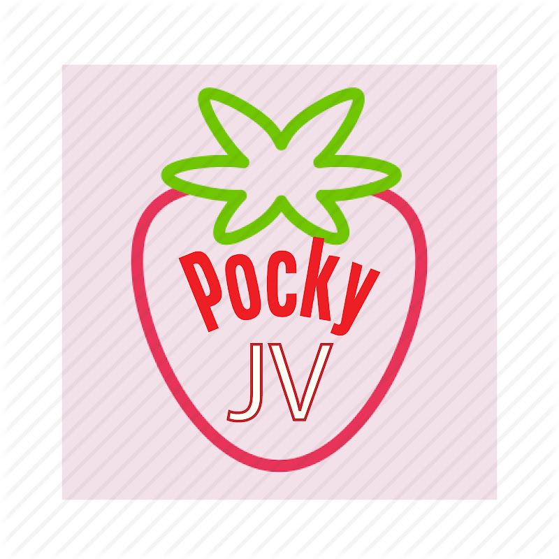 pockyjv