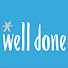 OYAyILdBuGY-channel-avatar-Well Done