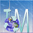 eBLw10XXtsY-channel-avatar-Improvisando o Mundo