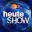 ZDF heute-show