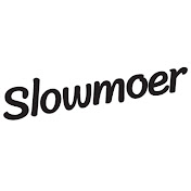 SLOWMOER - Slow Motion Videos
