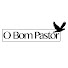 9_8IAFLokVg-channel-avatar-O Bom Pastor