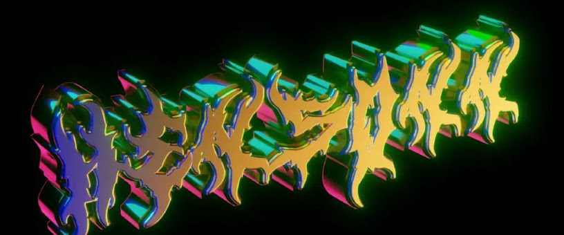 Artist Thumbnail