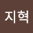 @김지혁-s4s