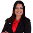 g4rymCkQCQ4-channel-avatar-Erika Lima Corretora de Imóveis