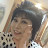 @수정라