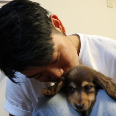 たくチャンネル