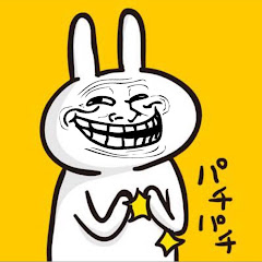 チャンネルヤミヤミ