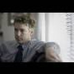 RandPaul2010