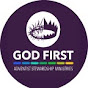 GC Stewardship Ministries logo