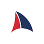 Yacht Shotz logo