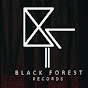 BlackForest R