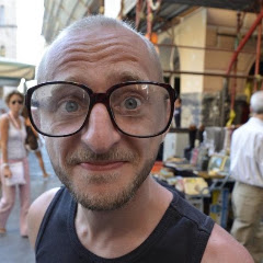 Ronny Simon