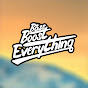 Bass Boost Everything Image Thumbnail