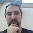 bl3doNmJCTA-channel-avatar-Martin Gasparini (Nitram86)