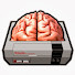 gH0Ma9boEZI-channel-avatar-NESComplex