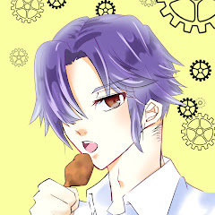 ターキー