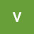 @user-on8bo5fo7i