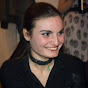 Isidora Avatar
