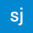 @sj-jm9jp