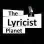 The Lyricist Planet logo