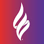 Epilepsy Foundation Alabama logo