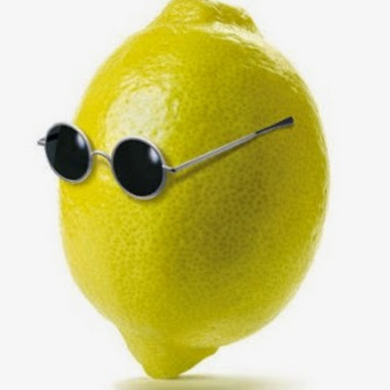 Morgan Lemons icon