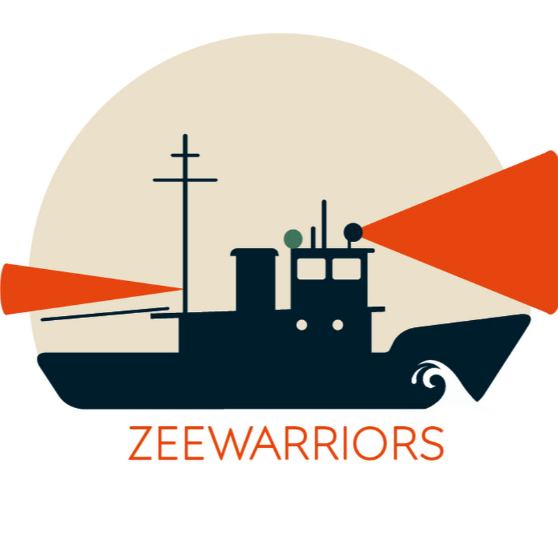 zeewarriors