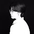 UswYfwGX-Pg-channel-avatar-이연LEEYEON