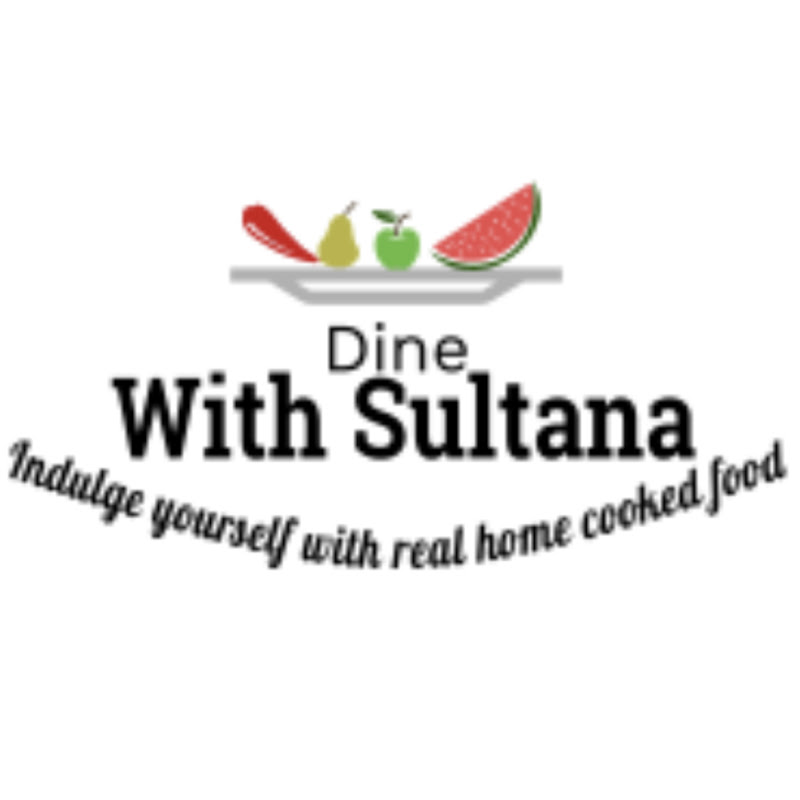 Dine With Sultana