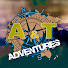 sx1trnZM5AM-channel-avatar-A&T Adventures