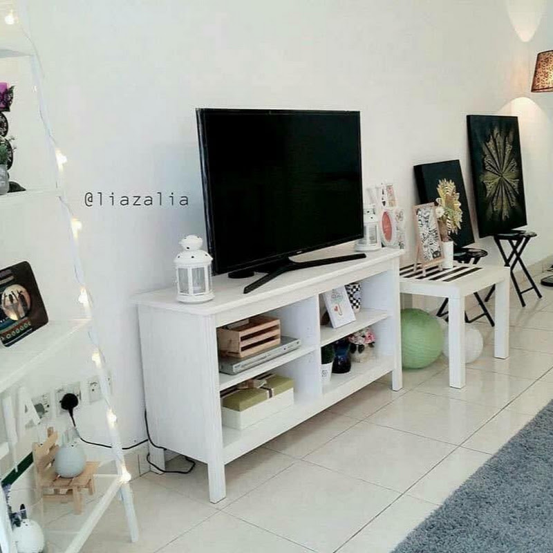Home Decoration Database