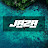 @jaza-music3942