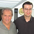 wgWt7x28YWE-channel-avatar-Rodrigo Rodrigues