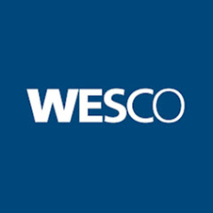 WESCO AG net worth