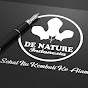 APOTEK HERBAL DE NATURE ONLINE logo