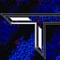 Trist0n logo