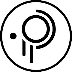 Primordial Music