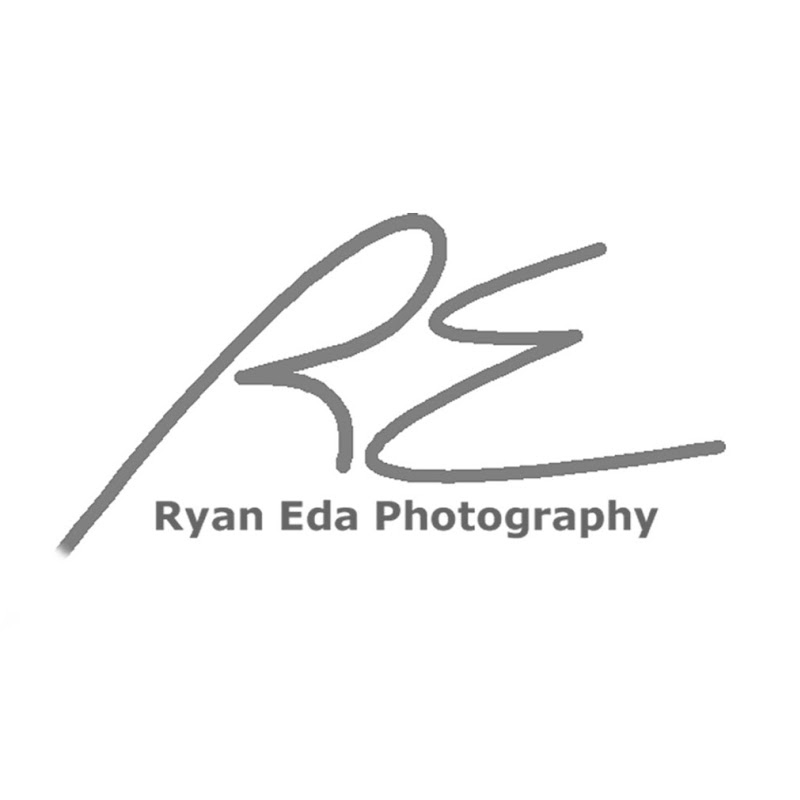 Ryan Eda Photography