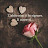 @jumarigu62mg90