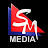 SM Media