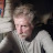 @gringoserpintinola4525's avatar