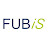 FUBiS - Freie Universität Berlin Int. Study Abroad