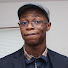 KQljkoIx660-channel-avatar-Gideon Adams