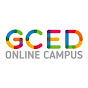 GCED Online Campus Avatar