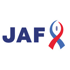 Joe Andruzzi Foundation