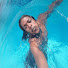 v1cabY5jDgs-channel-avatar-Med Aziz