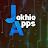 Jokhio Apps