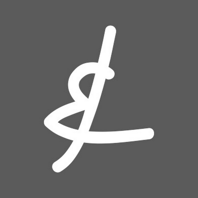 Christian Zeron Net Worth & Earnings (2026)